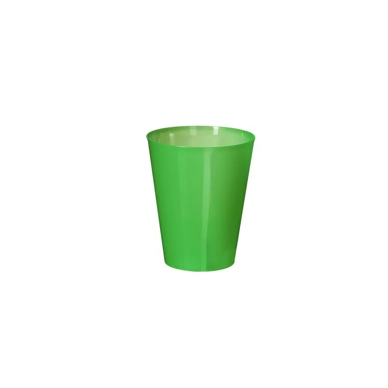 Verre Colorbert Personnalisable 500ml