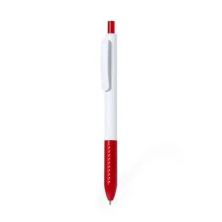 Stylo Xylander : Élégance et Praticité