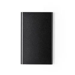 Power Bank Fagar - Chargeur Externe Élégant 2