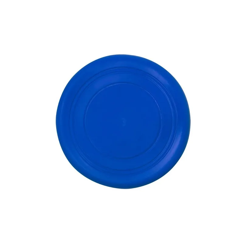 Frisbee Girud pour Animaux - Amusement Actif