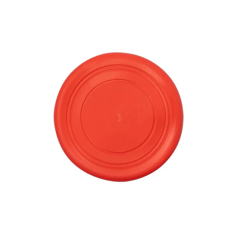 Frisbee Girud pour Animaux - Amusement Actif