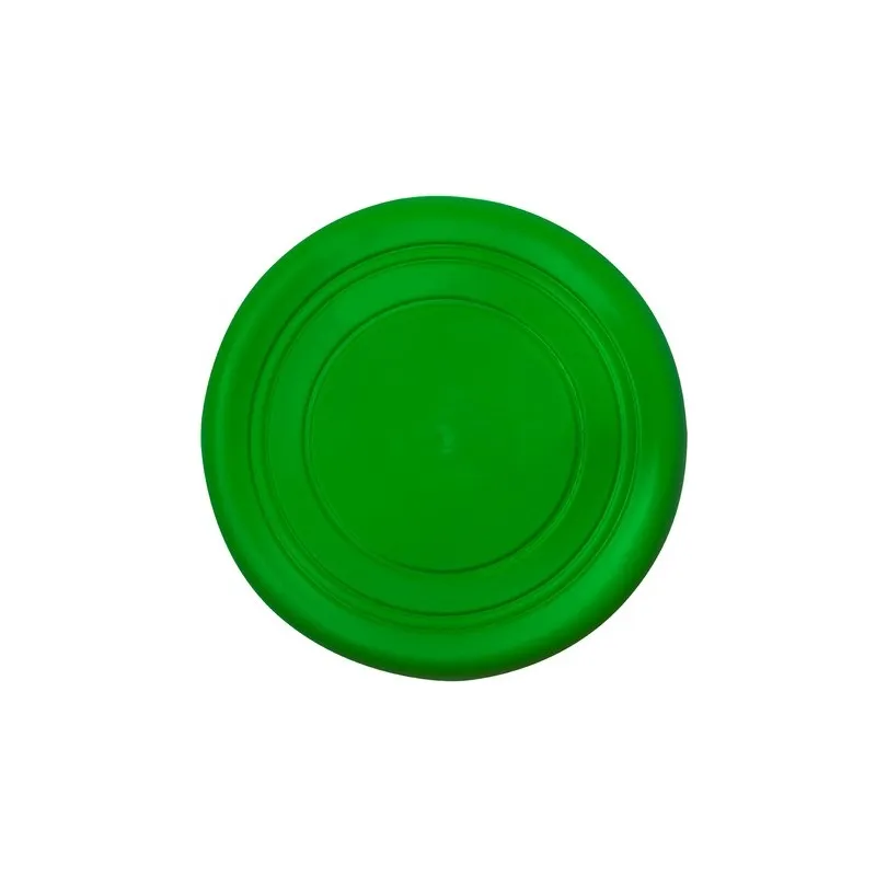 Frisbee Girud pour Animaux - Amusement Actif