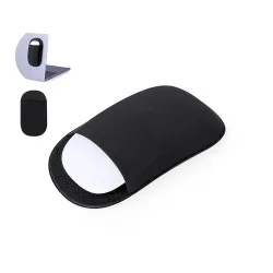 Étui Zygon - Housse Pratique pour Accessoires 2