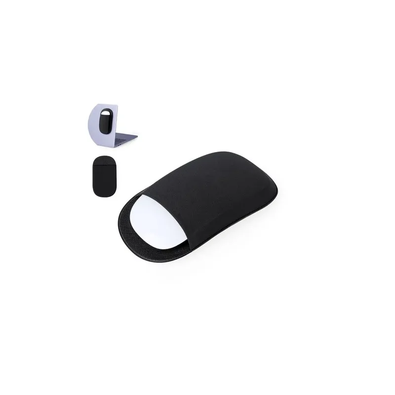 Étui Zygon - Housse Pratique pour Accessoires