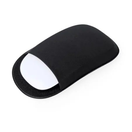 Étui Zygon - Housse Pratique pour Accessoires