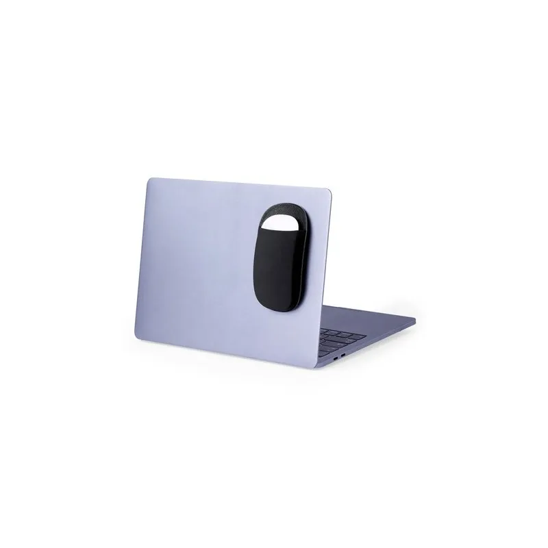 Étui Zygon - Housse Pratique pour Accessoires