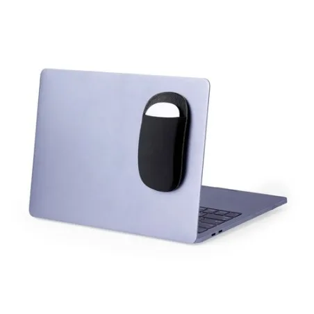 Étui Zygon - Housse Pratique pour Accessoires