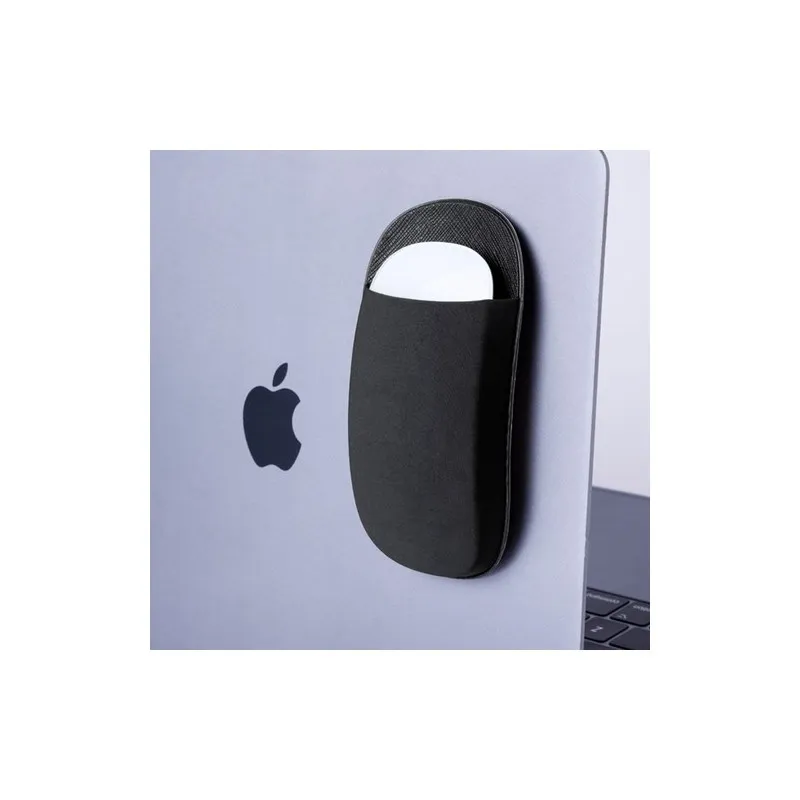 Étui Zygon - Housse Pratique pour Accessoires