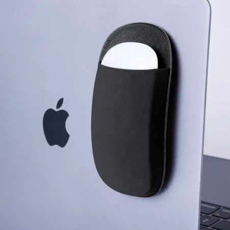 Étui Zygon - Housse Pratique pour Accessoires