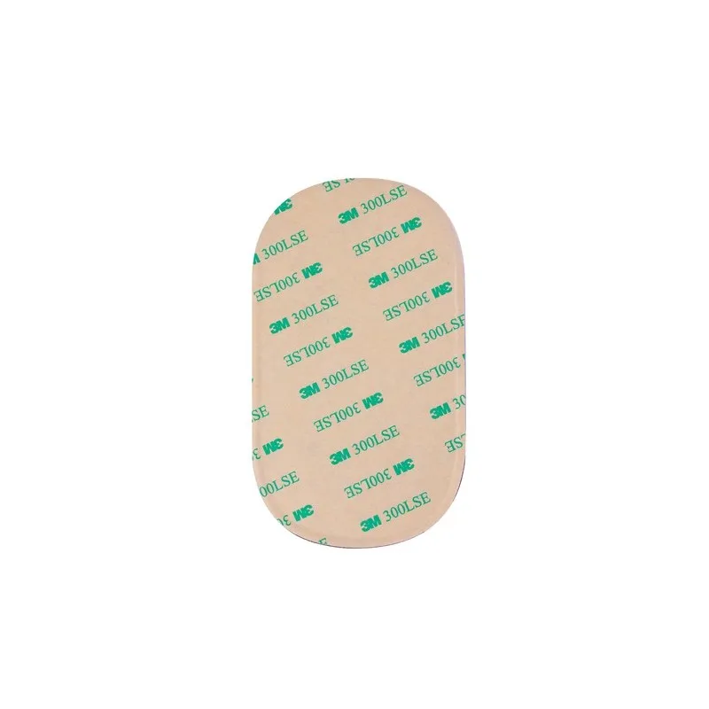 Étui Zygon - Housse Pratique pour Accessoires