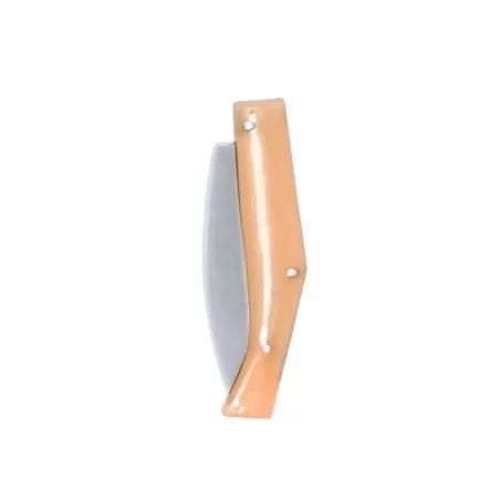 Canif Mulsen : Le compagnon idéal pour vos aventures