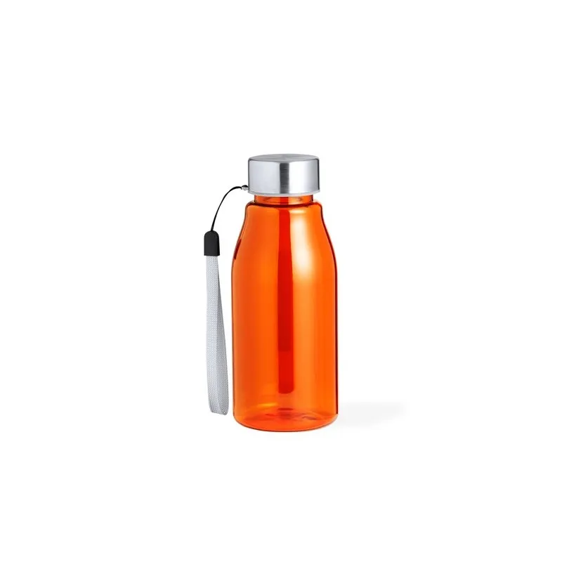 Bidon Dokmo Écologique - 350ml Personnalisable écologique personnalisé