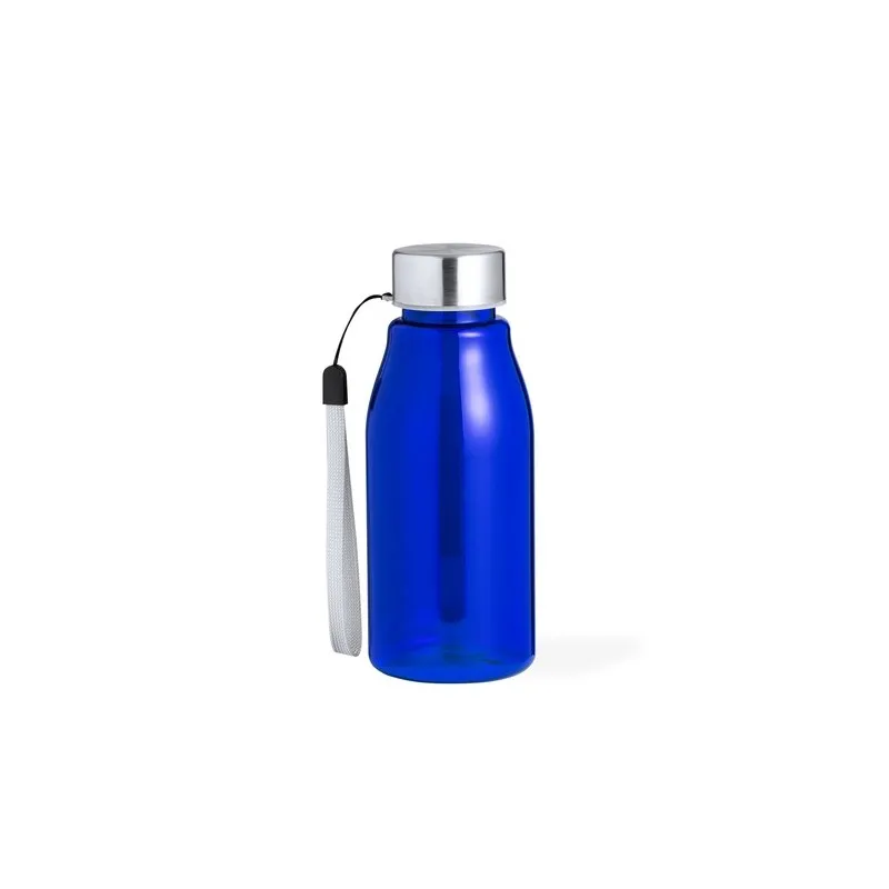 Bidon Dokmo Écologique - 350ml Personnalisable écologique personnalisé