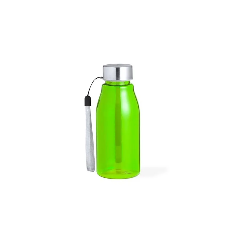 Bidon Dokmo Écologique - 350ml Personnalisable écologique personnalisé