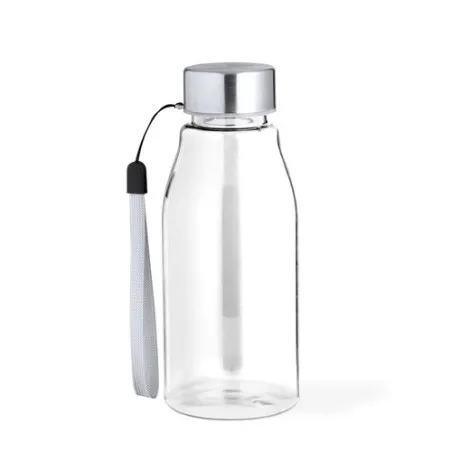 Bidon Dokmo Écologique - 350ml Personnalisable écologique personnalisé