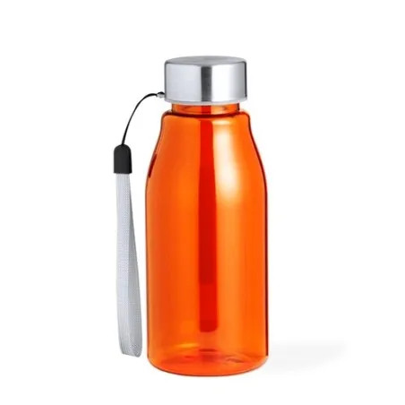 Bidon Dokmo Écologique - 350ml Personnalisable écologique personnalisé