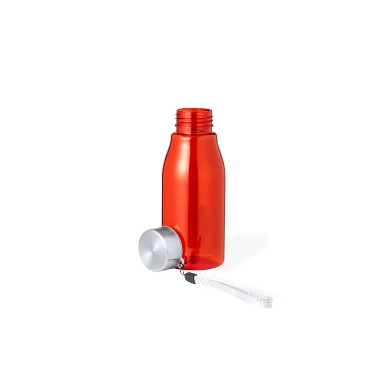 Bidon Dokmo Écologique - 350ml Personnalisable écologique personnalisé
