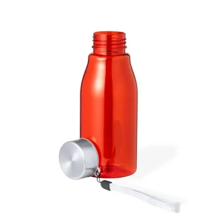 Bidon Dokmo Écologique - 350ml Personnalisable écologique personnalisé