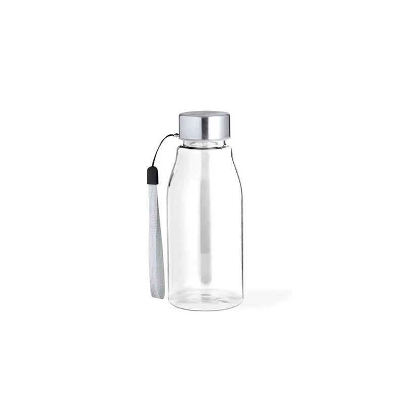Bidon Dokmo Écologique - 350ml Personnalisable écologique personnalisé