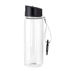 Bidon Alborez Écologique 800 ml