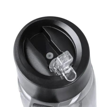 Bidon Alborez Écologique 800 ml