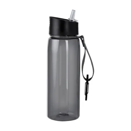 Bidon Alborez Écologique 800 ml