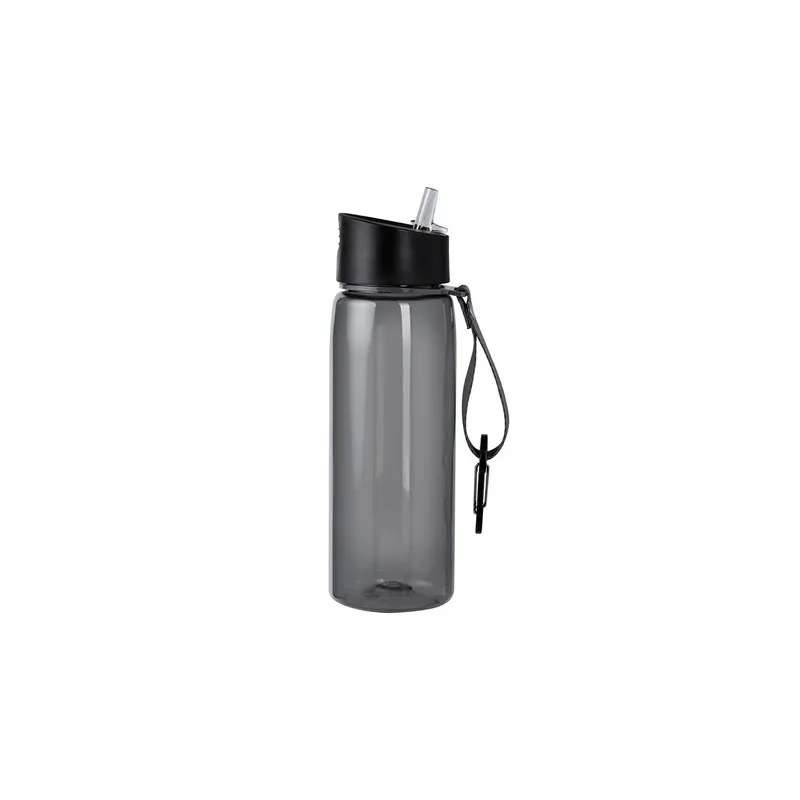 Bidon Alborez Écologique 800 ml