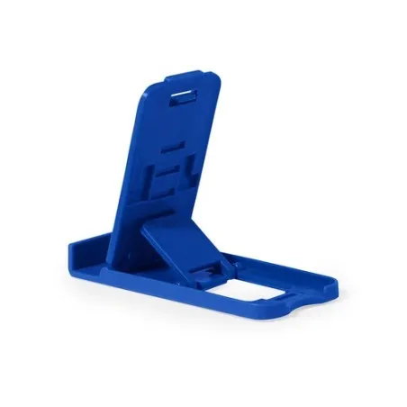 Support Asher - Le compagnon idéal pour vos appareils