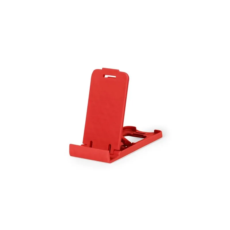 Support Asher - Le compagnon idéal pour vos appareils