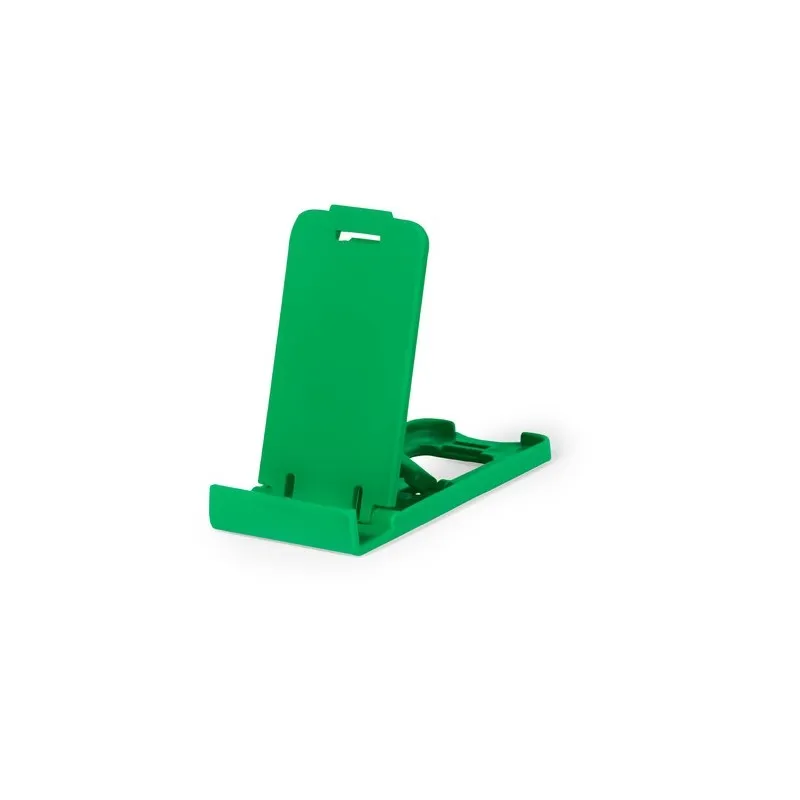 Support Asher - Le compagnon idéal pour vos appareils