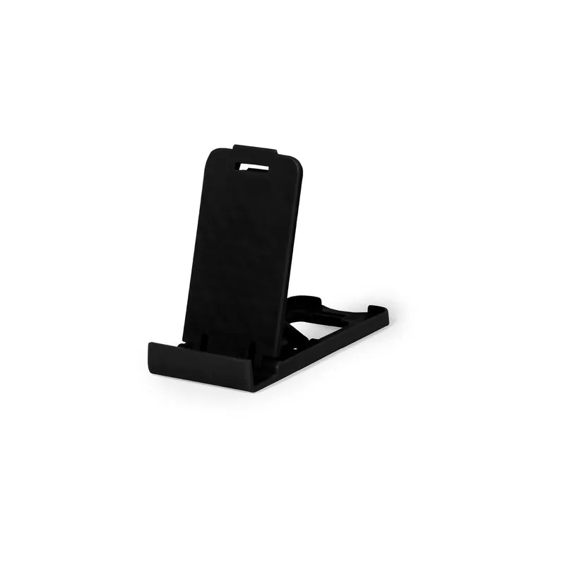 Support Asher - Le compagnon idéal pour vos appareils