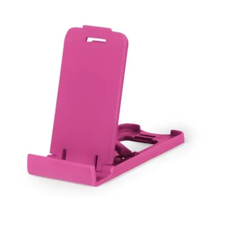 Support Asher - Le compagnon idéal pour vos appareils