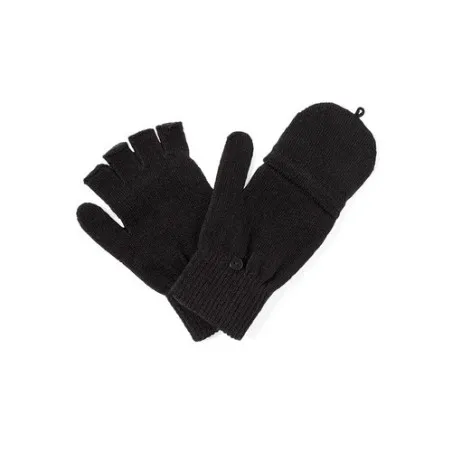 Gant Fruwel : Gants 2 en 1 Pratiques et Chaleureux