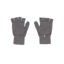 Gant Fruwel : Gants 2 en 1 Pratiques et Chaleureux 2