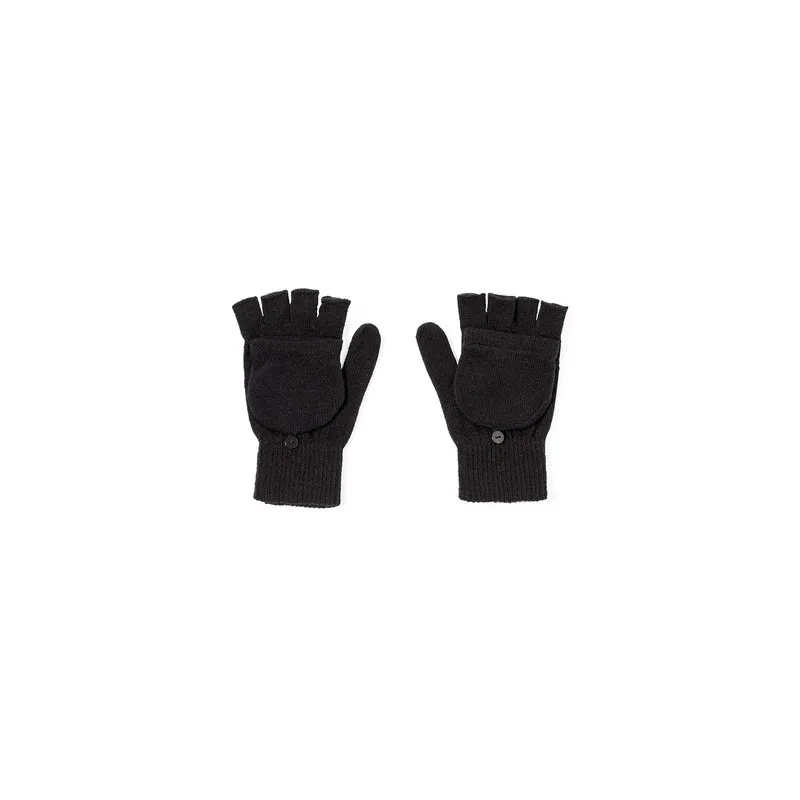 Gant Fruwel : Gants 2 en 1 Pratiques et Chaleureux