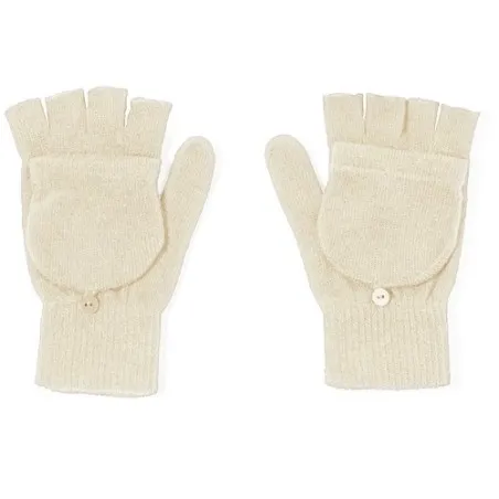 Gant Fruwel : Gants 2 en 1 Pratiques et Chaleureux