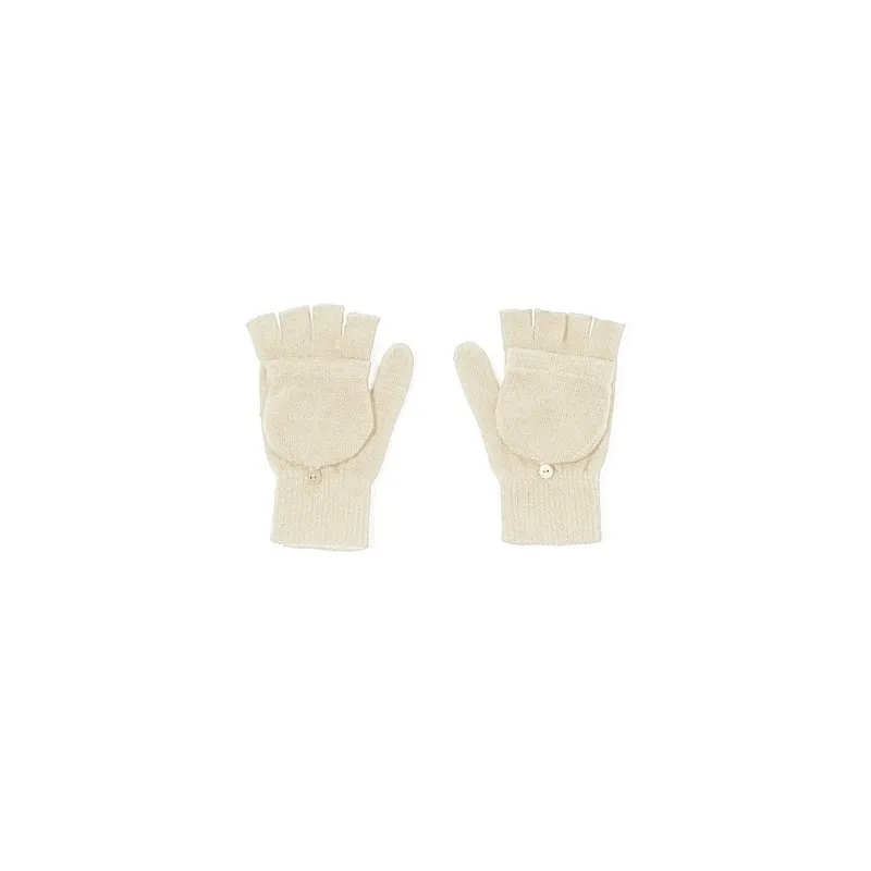 Gant Fruwel : Gants 2 en 1 Pratiques et Chaleureux