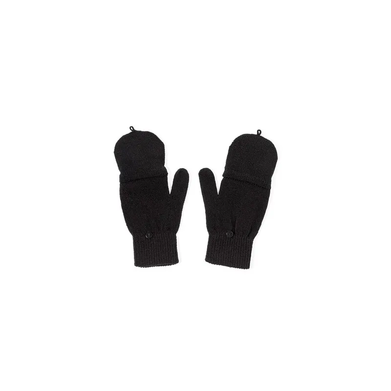 Gant Fruwel : Gants 2 en 1 Pratiques et Chaleureux