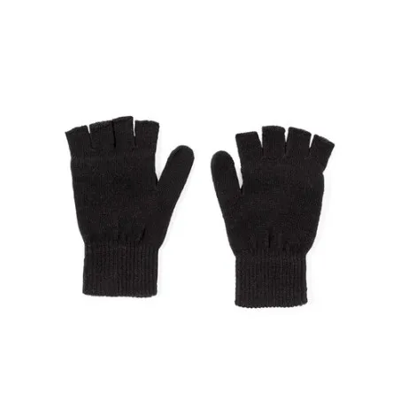 Gant Fruwel : Gants 2 en 1 Pratiques et Chaleureux