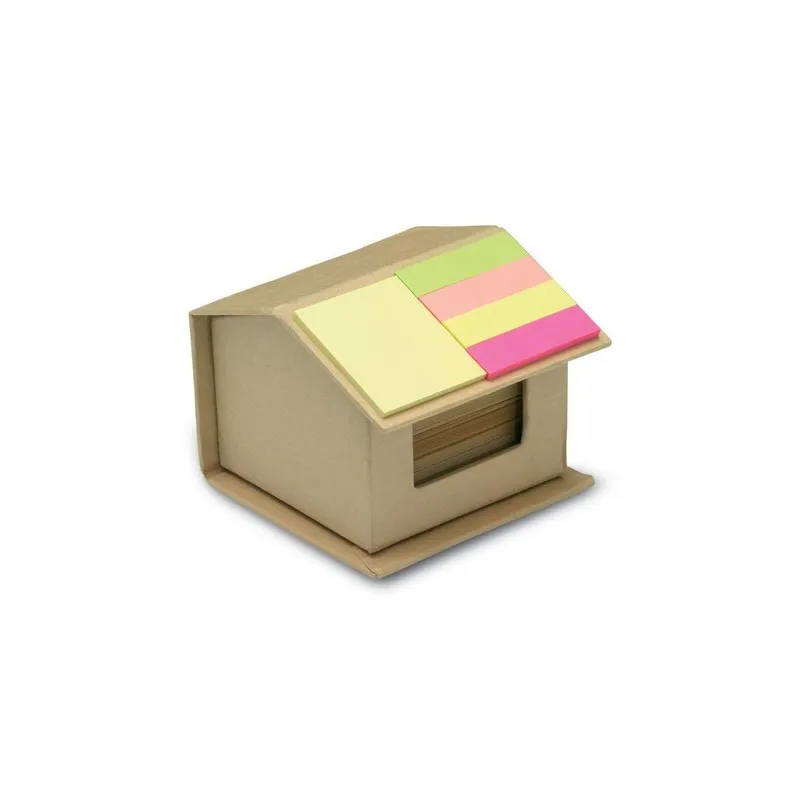 Stickers écologiques collants recyclés - Recyclopad Matières : coton Taille textile : M Couleurs : bleu marine