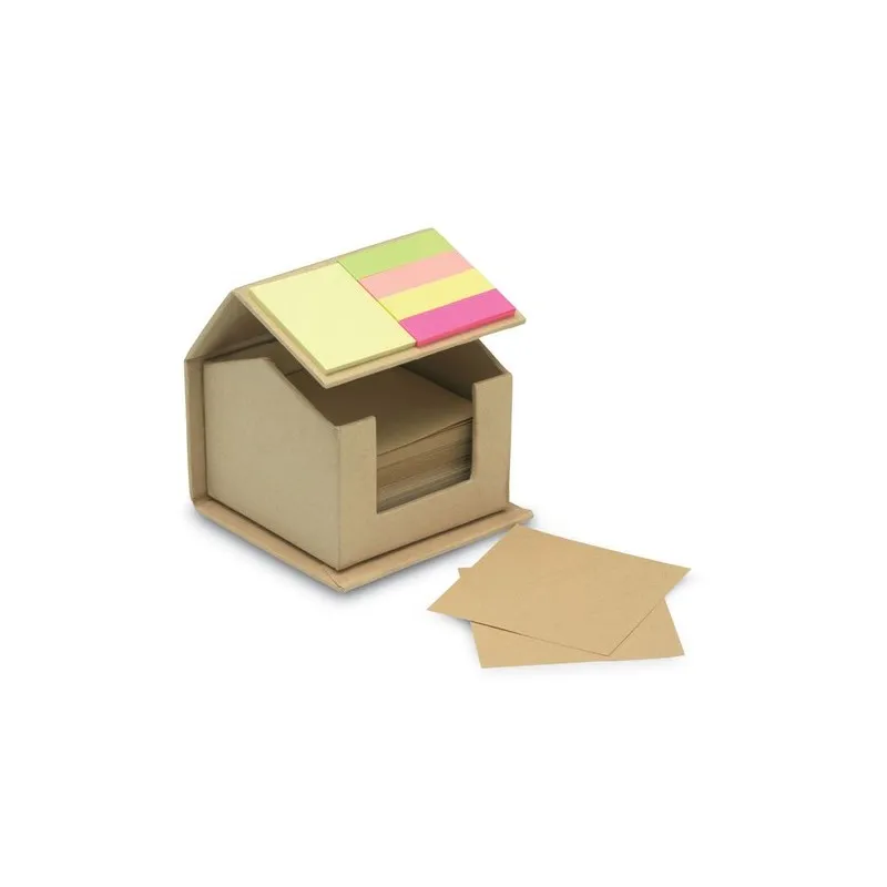 Stickers écologiques collants recyclés - Recyclopad Matières : coton Taille textile : M Couleurs : bleu marine personnalisable a