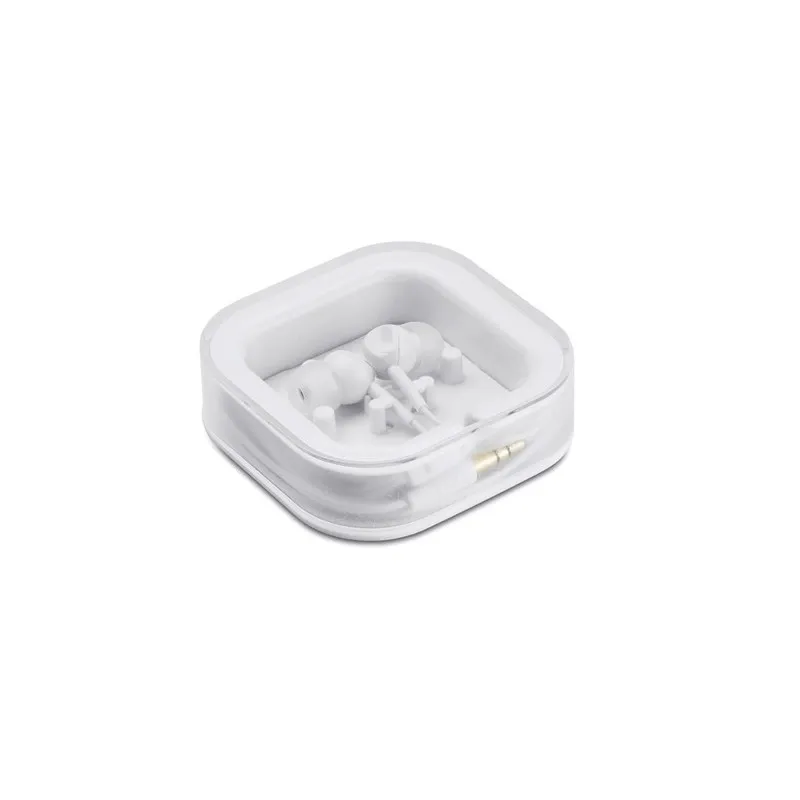 Oreillettes en Silicone MUSISOFT - Son de Qualité