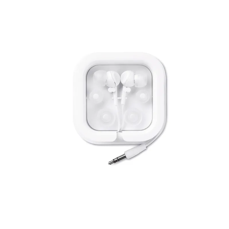 Oreillettes en Silicone MUSISOFT - Son de Qualité