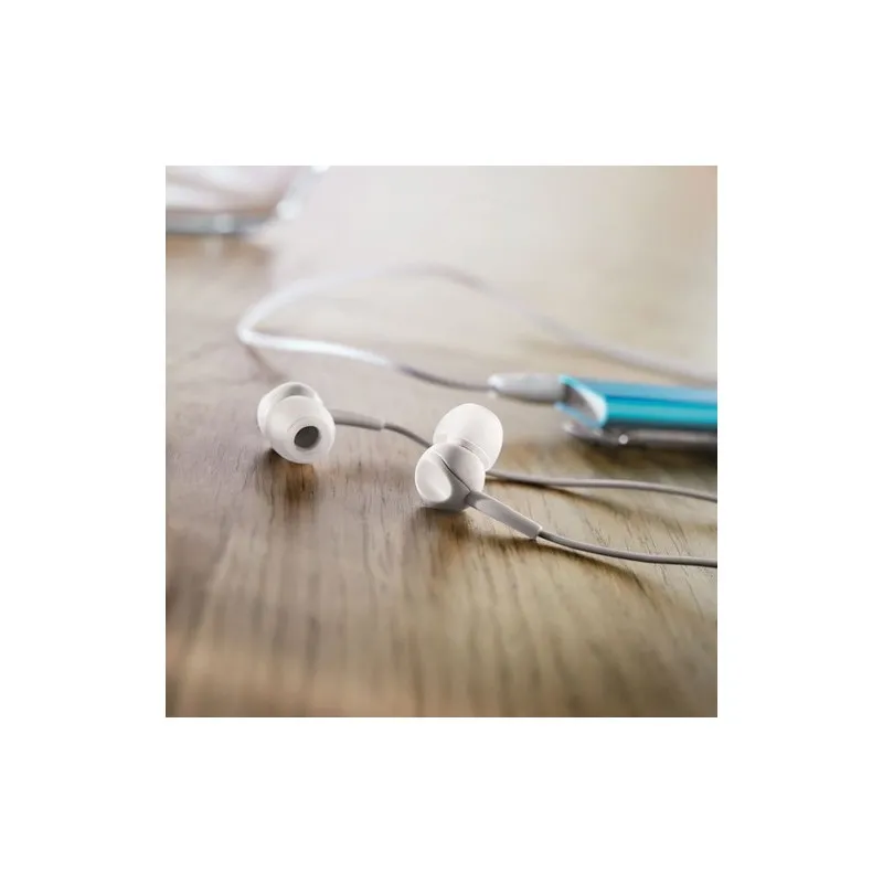 Oreillettes en Silicone MUSISOFT - Son de Qualité