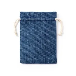 Sac Yastrin - Élégance Naturelle pour vos Événements 2