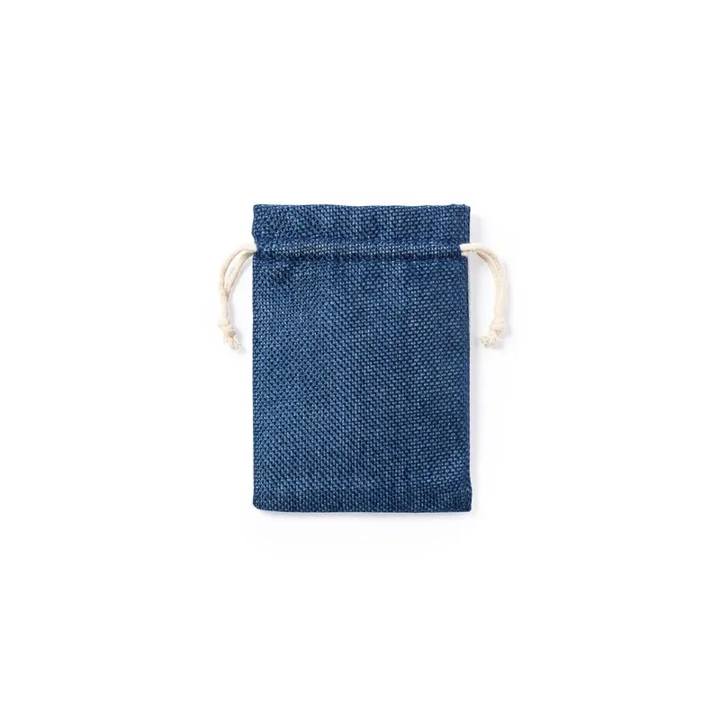 Sac Yastrin - Élégance Naturelle pour vos Événements