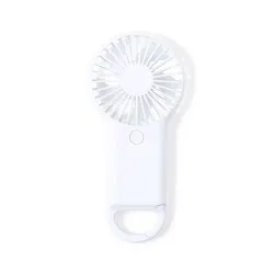 Ventilateur Dayane - Fraîcheur et Élégance