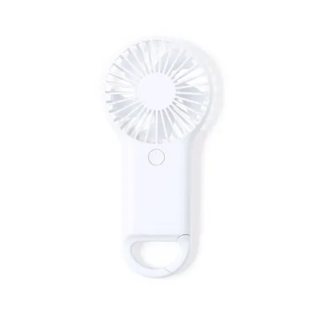 Ventilateur Dayane - Fraîcheur et Élégance