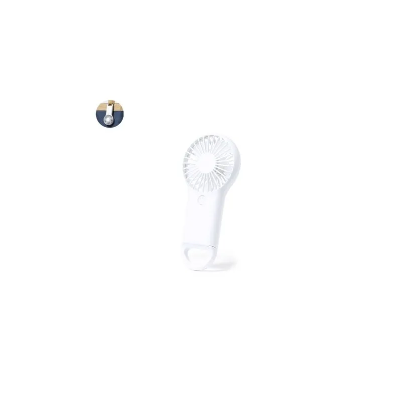 Ventilateur Dayane - Fraîcheur et Élégance