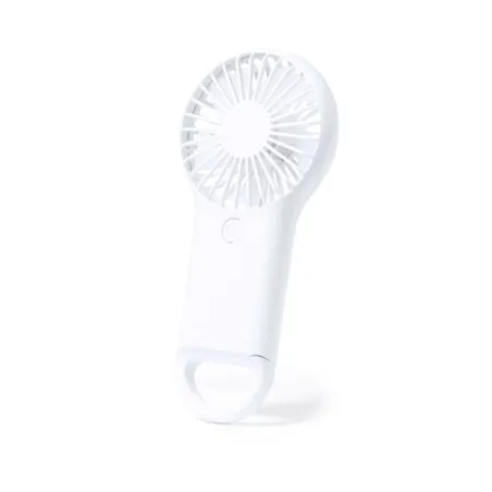 Ventilateur Dayane - Fraîcheur et Élégance
